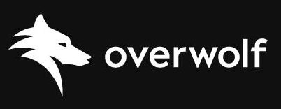 overwolf