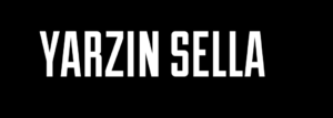 Yarzin sella