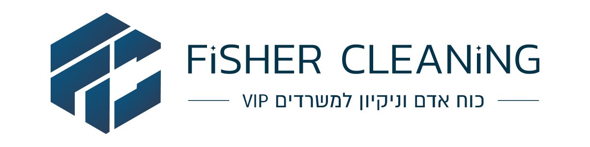 פולפאוור - חברת בניית אתרים, קידום אתרים, שיווק דיגיטלי