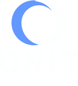 לוגו-לבן-דואט-ביטוח.png